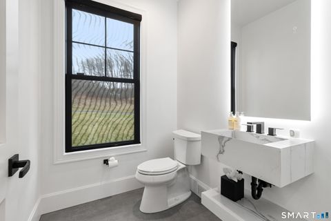 Tiny photo for 8 Holly Lane, Newtown, CT 06482 (MLS # 24163654)