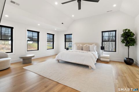 Tiny photo for 8 Holly Lane, Newtown, CT 06482 (MLS # 24163654)