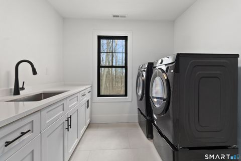 Tiny photo for 8 Holly Lane, Newtown, CT 06482 (MLS # 24163654)