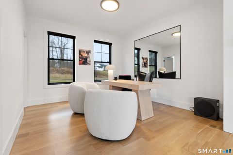 Tiny photo for 8 Holly Lane, Newtown, CT 06482 (MLS # 24163654)