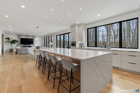 Tiny photo for 8 Holly Lane, Newtown, CT 06482 (MLS # 24163654)