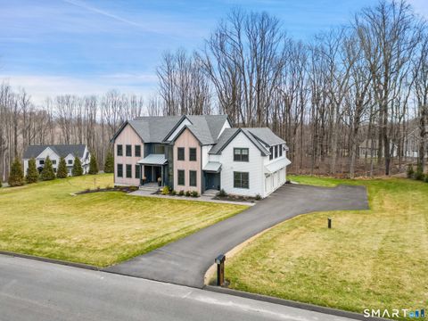 Tiny photo for 8 Holly Lane, Newtown, CT 06482 (MLS # 24163654)