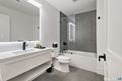 Tiny photo for 8 Holly Lane, Newtown, CT 06482 (MLS # 24163654)