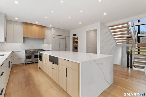 Tiny photo for 8 Holly Lane, Newtown, CT 06482 (MLS # 24163654)