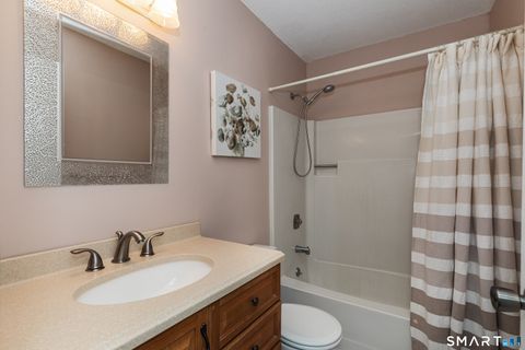 Tiny photo for 9 Highpoint Court #116E, Woodbury, CT 06798 (MLS # 24147973)