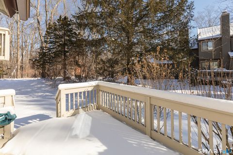 Tiny photo for 9 Highpoint Court #116E, Woodbury, CT 06798 (MLS # 24147973)