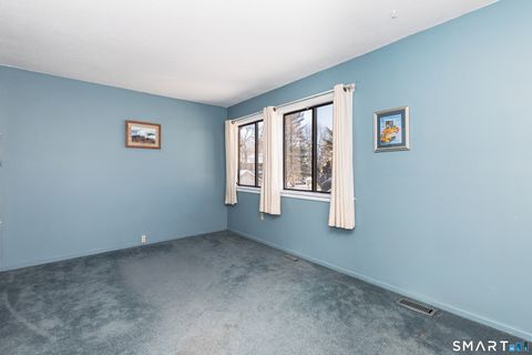 Tiny photo for 9 Highpoint Court #116E, Woodbury, CT 06798 (MLS # 24147973)