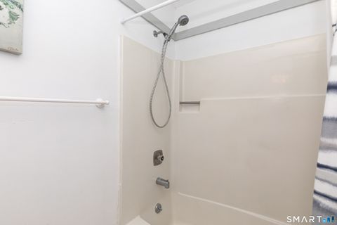 Tiny photo for 9 Highpoint Court #116E, Woodbury, CT 06798 (MLS # 24147973)