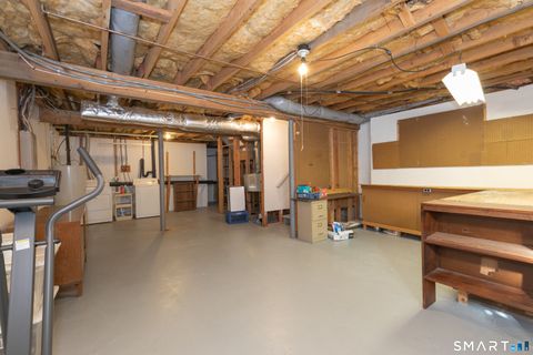 Tiny photo for 9 Highpoint Court #116E, Woodbury, CT 06798 (MLS # 24147973)