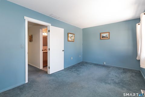 Tiny photo for 9 Highpoint Court #116E, Woodbury, CT 06798 (MLS # 24147973)