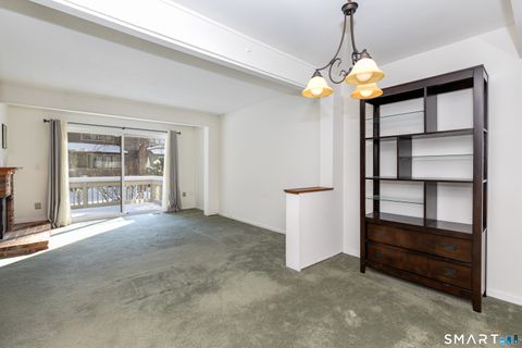 Tiny photo for 9 Highpoint Court #116E, Woodbury, CT 06798 (MLS # 24147973)