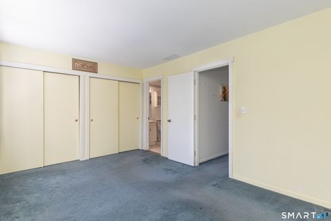 Tiny photo for 9 Highpoint Court #116E, Woodbury, CT 06798 (MLS # 24147973)