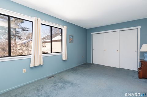 Tiny photo for 9 Highpoint Court #116E, Woodbury, CT 06798 (MLS # 24147973)