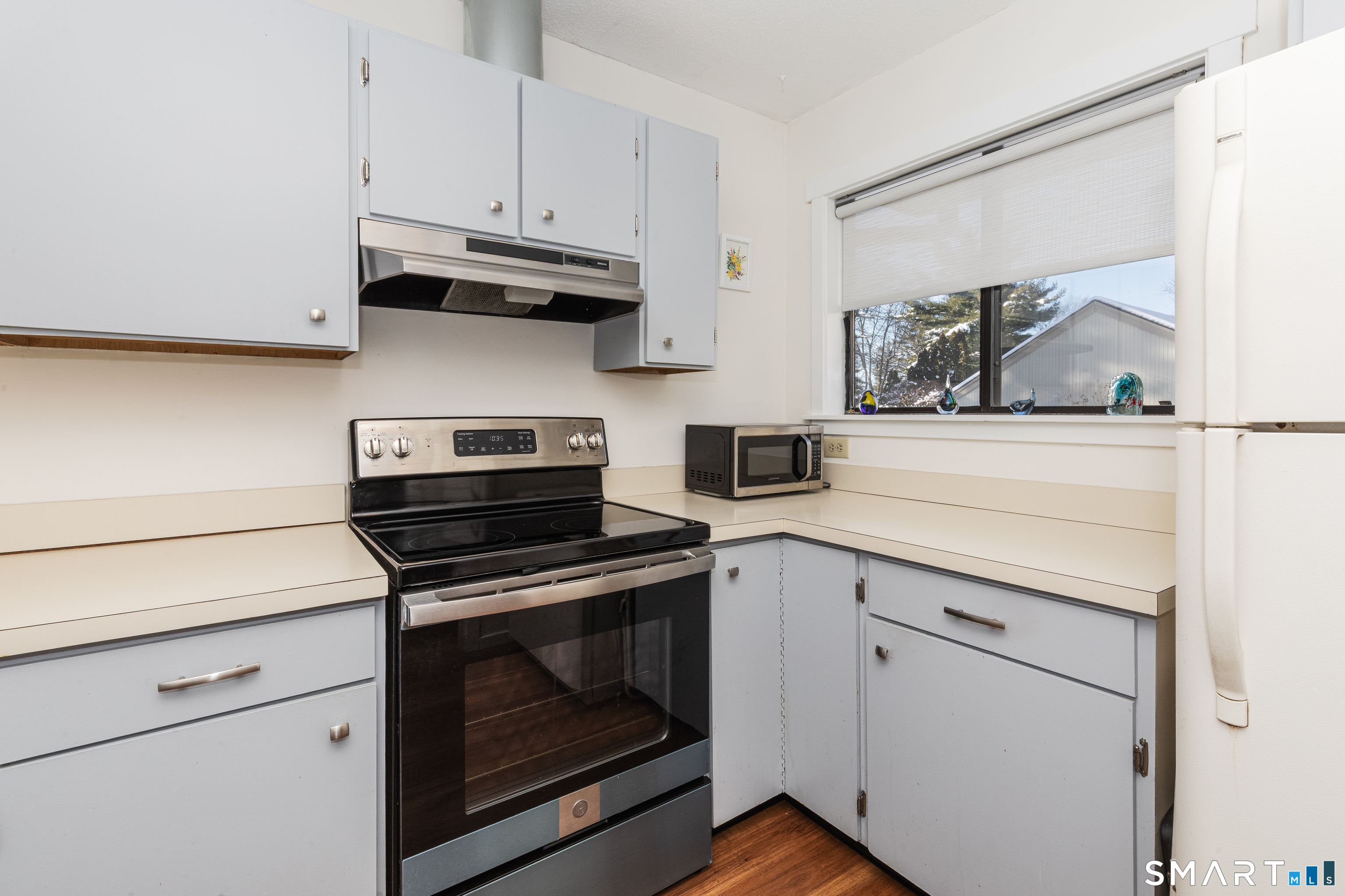 9 Highpoint Court 116E