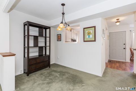 Tiny photo for 9 Highpoint Court #116E, Woodbury, CT 06798 (MLS # 24147973)