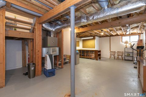 Tiny photo for 9 Highpoint Court #116E, Woodbury, CT 06798 (MLS # 24147973)