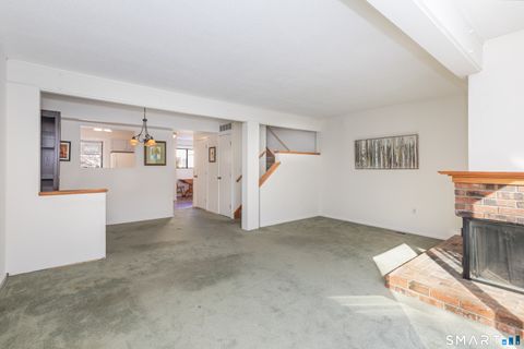 Tiny photo for 9 Highpoint Court #116E, Woodbury, CT 06798 (MLS # 24147973)