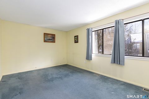Tiny photo for 9 Highpoint Court #116E, Woodbury, CT 06798 (MLS # 24147973)