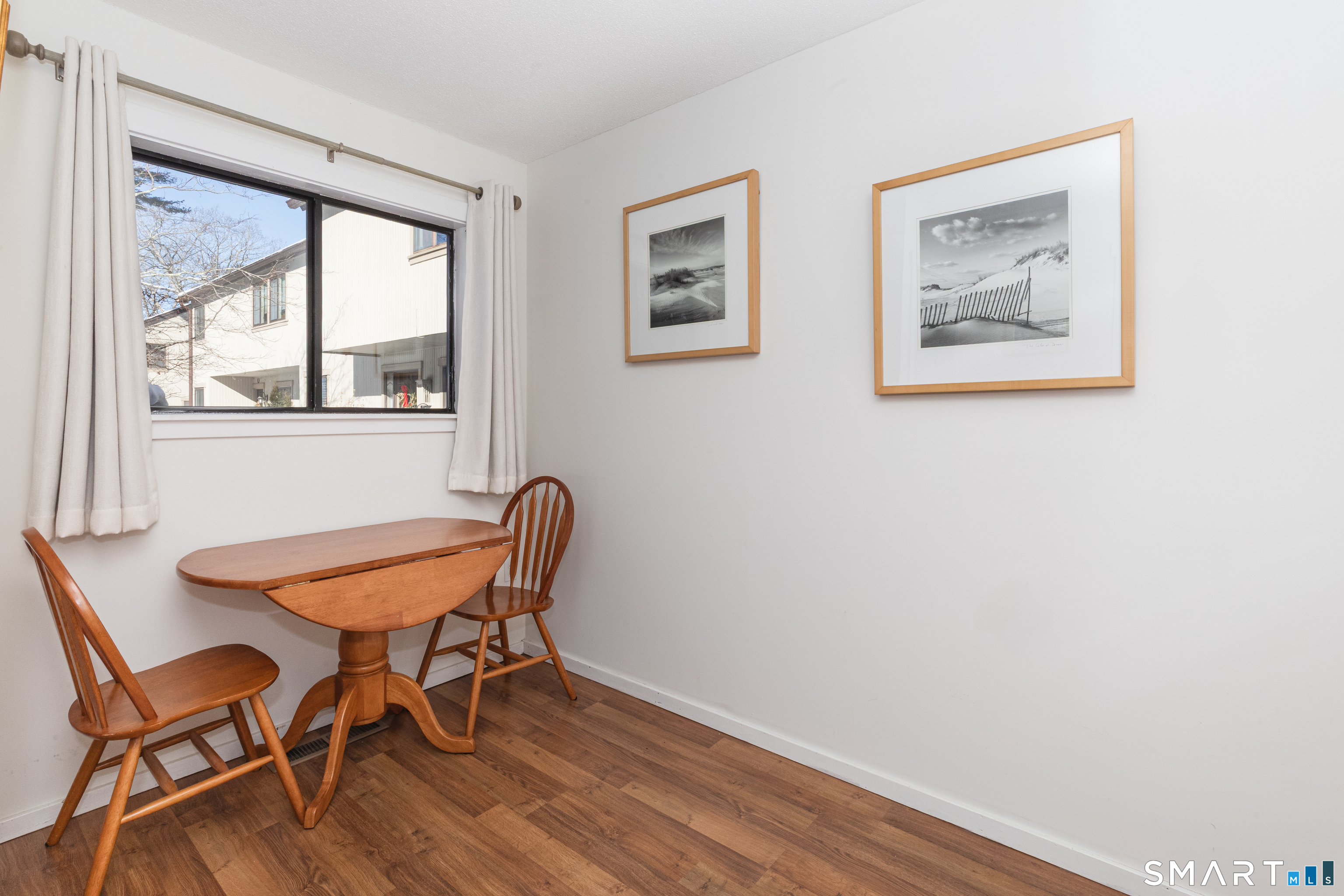 9 Highpoint Court 116E