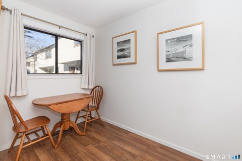 Tiny photo for 9 Highpoint Court #116E, Woodbury, CT 06798 (MLS # 24147973)