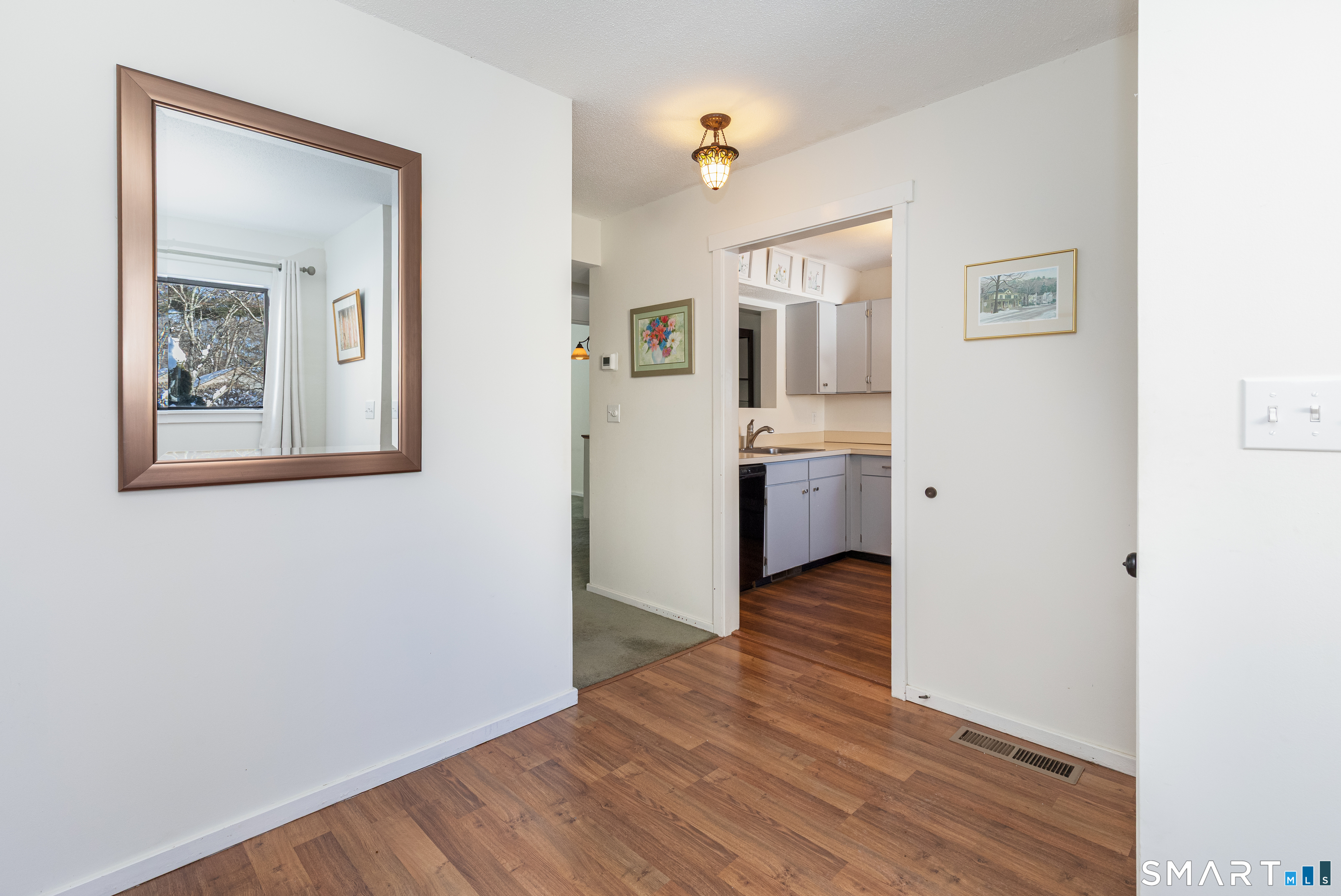 9 Highpoint Court 116E