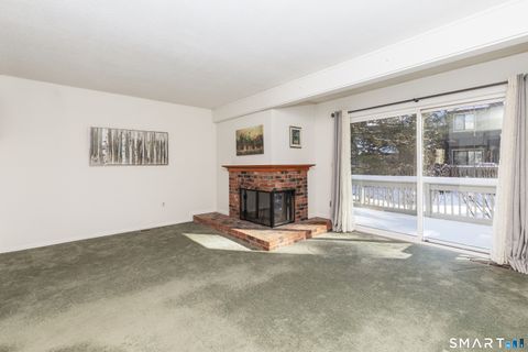 Tiny photo for 9 Highpoint Court #116E, Woodbury, CT 06798 (MLS # 24147973)