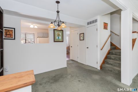 Tiny photo for 9 Highpoint Court #116E, Woodbury, CT 06798 (MLS # 24147973)