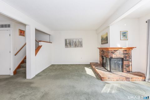 Tiny photo for 9 Highpoint Court #116E, Woodbury, CT 06798 (MLS # 24147973)