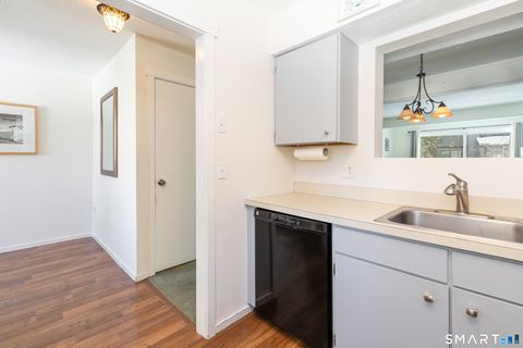 Tiny photo for 9 Highpoint Court #116E, Woodbury, CT 06798 (MLS # 24147973)