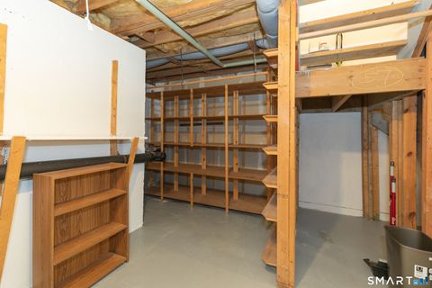 Tiny photo for 9 Highpoint Court #116E, Woodbury, CT 06798 (MLS # 24147973)