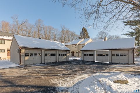 Tiny photo for 9 Highpoint Court #116E, Woodbury, CT 06798 (MLS # 24147973)