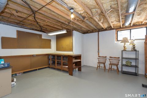 Tiny photo for 9 Highpoint Court #116E, Woodbury, CT 06798 (MLS # 24147973)