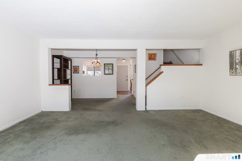 Tiny photo for 9 Highpoint Court #116E, Woodbury, CT 06798 (MLS # 24147973)