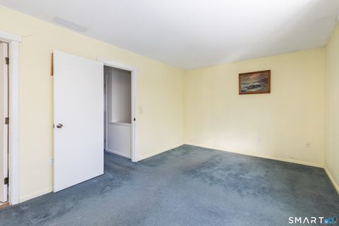 Tiny photo for 9 Highpoint Court #116E, Woodbury, CT 06798 (MLS # 24147973)