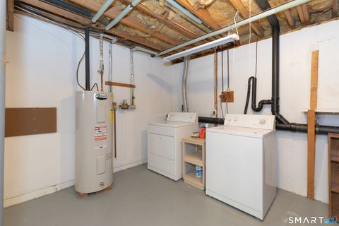 Tiny photo for 9 Highpoint Court #116E, Woodbury, CT 06798 (MLS # 24147973)