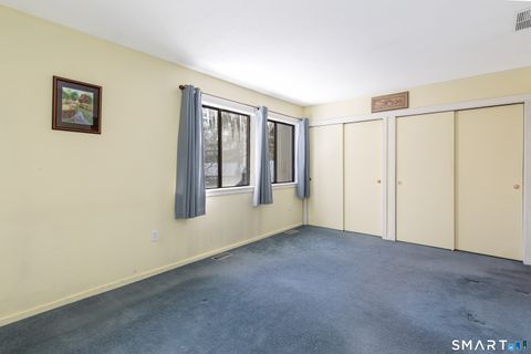 Tiny photo for 9 Highpoint Court #116E, Woodbury, CT 06798 (MLS # 24147973)