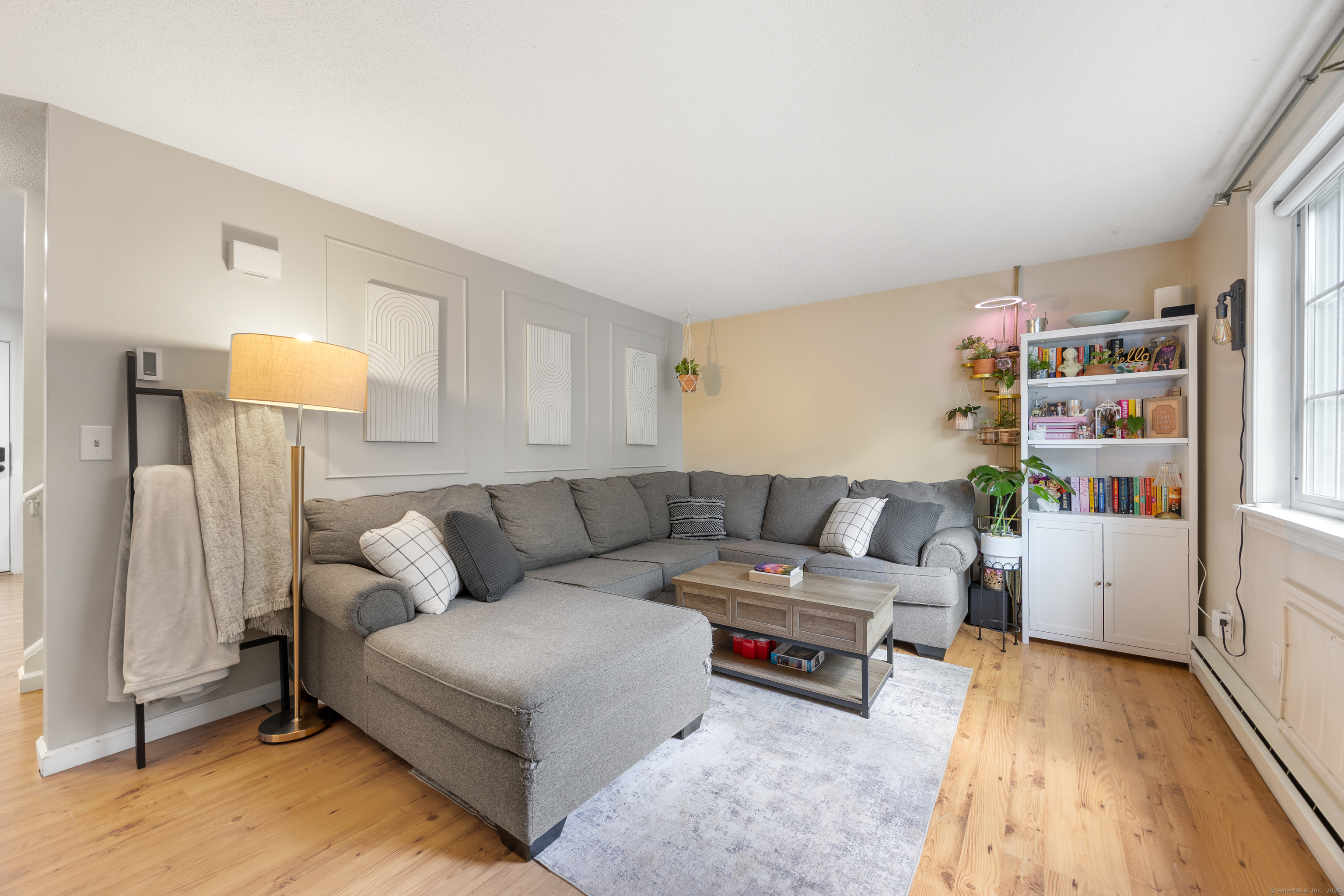 76 Sharon Road #APT 1, Waterbury, Connecticut image 8