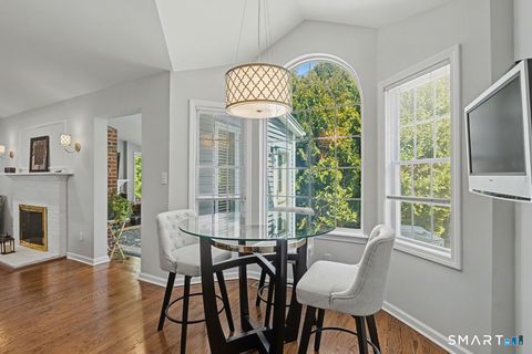 Tiny photo for 555 Mohave Circle #555, Shelton, CT 06484 (MLS # 24161464)