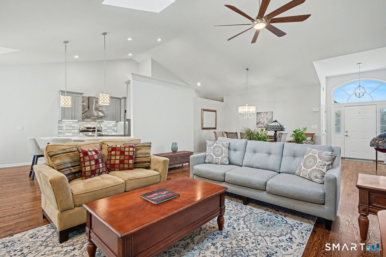 555 Mohave Circle 555