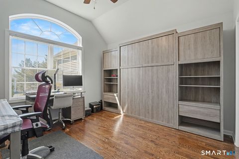 Tiny photo for 555 Mohave Circle #555, Shelton, CT 06484 (MLS # 24161464)