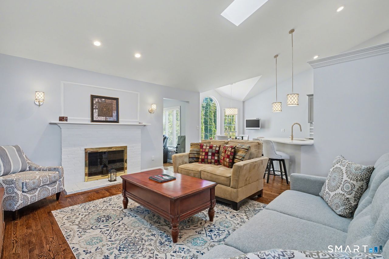 555 Mohave Circle 555