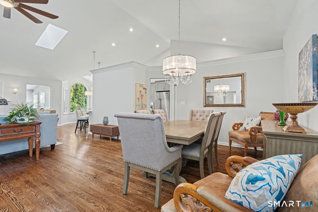 555 Mohave Circle 555