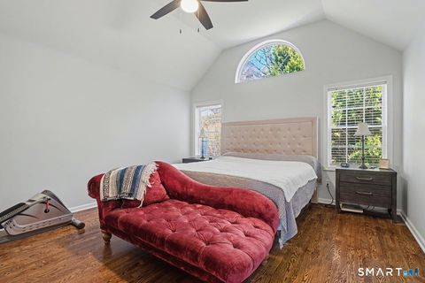 Tiny photo for 555 Mohave Circle #555, Shelton, CT 06484 (MLS # 24161464)