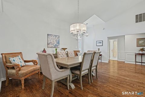 Tiny photo for 555 Mohave Circle #555, Shelton, CT 06484 (MLS # 24161464)