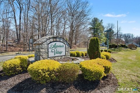 Tiny photo for 555 Mohave Circle #555, Shelton, CT 06484 (MLS # 24161464)