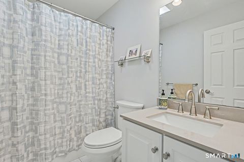 Tiny photo for 555 Mohave Circle #555, Shelton, CT 06484 (MLS # 24161464)