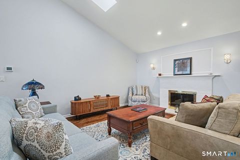 Tiny photo for 555 Mohave Circle #555, Shelton, CT 06484 (MLS # 24161464)