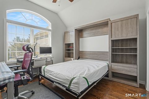 Tiny photo for 555 Mohave Circle #555, Shelton, CT 06484 (MLS # 24161464)