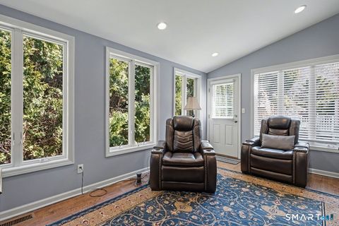 Tiny photo for 555 Mohave Circle #555, Shelton, CT 06484 (MLS # 24161464)