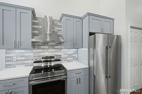 Tiny photo for 555 Mohave Circle #555, Shelton, CT 06484 (MLS # 24161464)